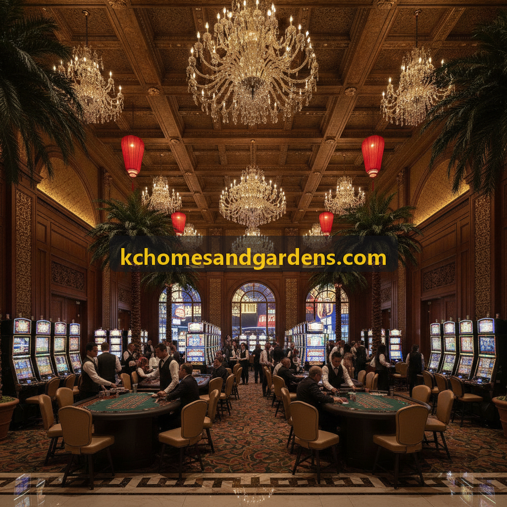 Gates of Olympus nổ hũ jackpot tiền tỷ với quỹ thưởng lớn nhất tuần
