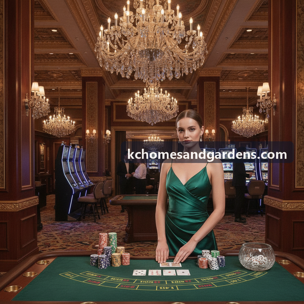 Slot game 3D Ganesha Fortune nổ hũ jackpot tiền tỷ tặng code tân thủ