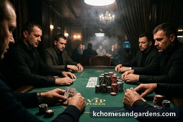 Top Game Nổ Hũ Đổi Thưởng Uy Tín với phòng hũ Thần Tài và Tây Du Ký jackpot tiền tỷ