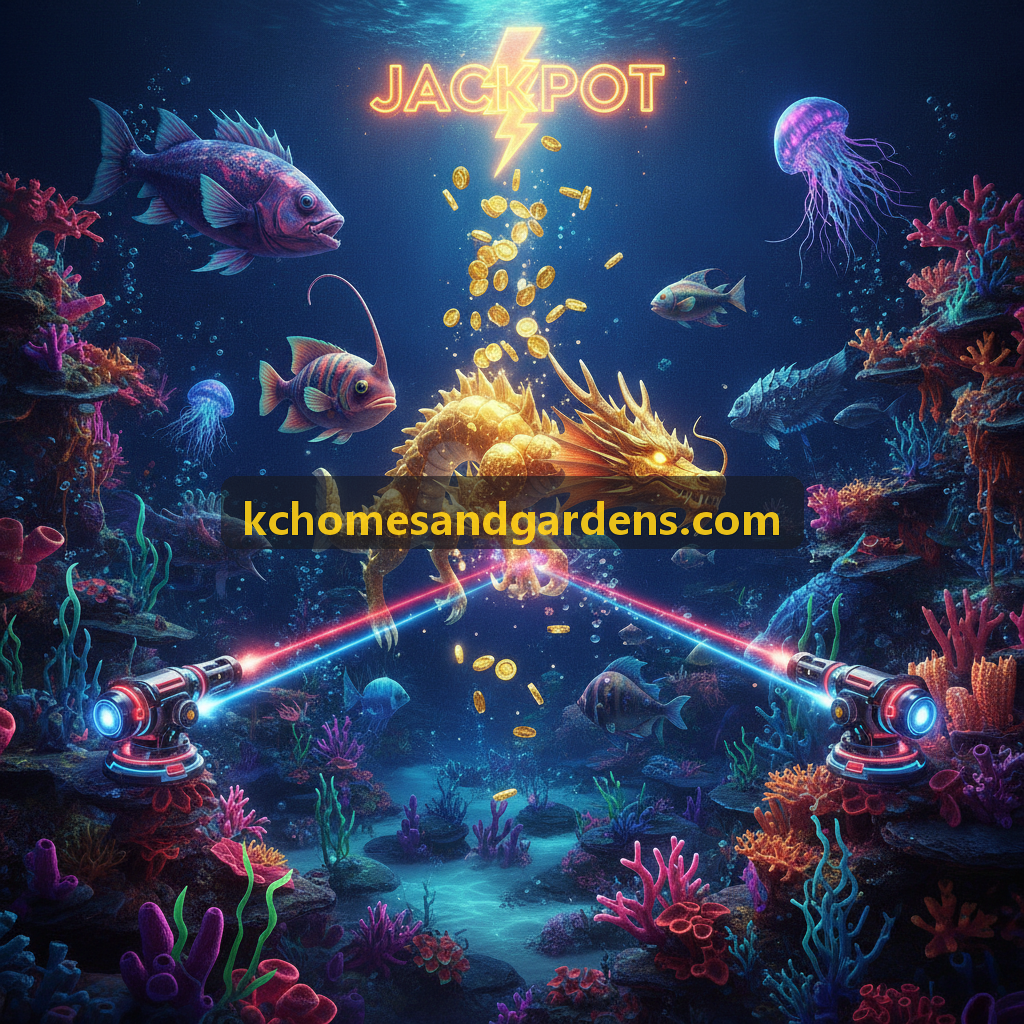 Phòng nổ hũ jackpot tiền tỷ tại Top Game Nổ Hũ Đổi Thưởng Uy Tín